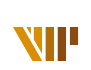 VIP Parkiety - Podłogi twoich marzeń